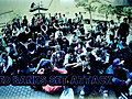 PLACE DVD 09 - RED BANKS SET ATTACK