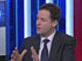 Clegg Defends Holiday During Libya Crisis