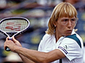 Biography: Martina Navratilova: Part 4