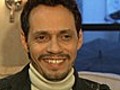 Does Marc Anthony Agree With Jennifer Lopez’s &#039;Idol&#039; Critiques?