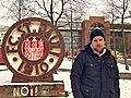Recommended - Three Tips for a Trip to Hamburg