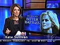 Anna Nicole Smith Leaves Legacy Of Bitter Legal Battles