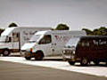 White van men 1