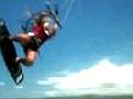 Into The Air: A Kiteboarding Experience - Trailer