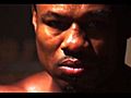 Mosley vs Mora: Fight Preparation