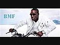 Akon ft. Filapine (Rock) 2010