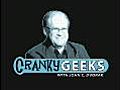 CrankyGeeks 004