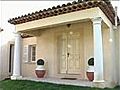 Villas Prisme -constructeurs de maisons individuelles VITROLLES 13743 Bouches-du-Rhône