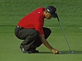 Tiger Woods PGA Tour 10 Teaser 1