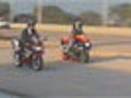 Al khobar Bikers