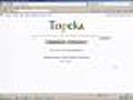 Google search engine plays April fools day prank