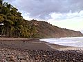 Punta Islita,  Costa Rica