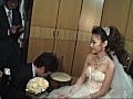 2010.06.16周莉菁羅登耀-結婚-5-迎娶闖關VS.史上無敵伴娘組合