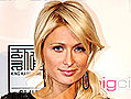 Heiress Paris Hilton Turns 30