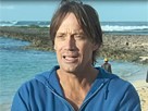 &#039;Soul Surfer&#039; Exclusive Inside Look: Nicholson and Sorbo Discuss Their Characters