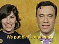 Portlandia