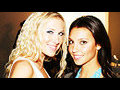 Phoenix Fashion Week: Fashionable Party 11/7/2007