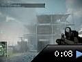 Battlefield: Bad Company 2