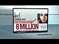 Chronique de Marjorie Paillon - La saga Youtube