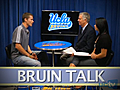 Bruin Talk December 2010 (1)