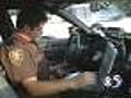 Crackdown on drunk drivers worth effort