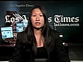 Andrea Chang on KTLA’s Consumer Confidential. Tuesday,  Feb. 23, 2010