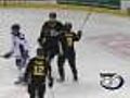 Gamblers win streak at 15