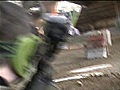 Trailer 2007/2008