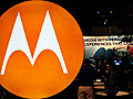 New Era for Motorola