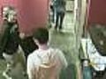 Boulder Police Want To Talk To These Men