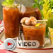 Making Bloody Marys (Video)