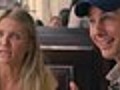 Preview Tom Cruise & Cameron Diaz in &#039;Knight & Day&#039;