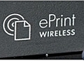 Breakthrough Printer Technologies - Wireless Printing