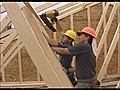 Canadian Housing Starts for June [07-09-10 8:10 AM]