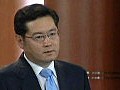 外交部稱遭判囚美籍華裔地質學家權益獲充分保障