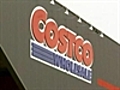 Costco gets approval for discount store