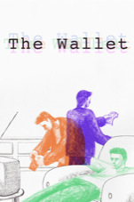 The Wallet (Le portefeuille)