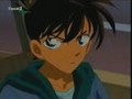 detective conan capitulo 286 parte1