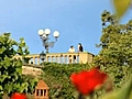 Piazzale Michelangelo