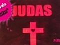 Lady Gaga - Judas