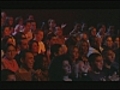 Extrait du DVD du Jamel Comedy Club (extrait 2)