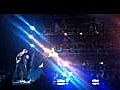 Katy Perry - Firework (Live)