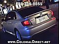 Large Selection Subaru cars In-Stock Philadelphia Colonial S