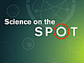 Science on the SPOT: Open Source Creativity - Hackerspaces