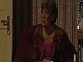 EastEnders.8th Feb 2010.bobuk.thebox.WMV