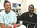 Wife Gives Husband Gift of Life on Anniversary