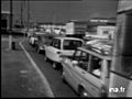 Contre la construction du pont de l&#039;île de Ré