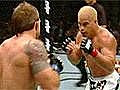 UFC Highlights: Tito Ortiz vs. Ryan Bader