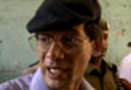 Sobhraj&#039;s new love could spell legal trouble for him