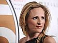 Marlee Matlin Looks to &#039;Celeb Apprentice&#039; Finale